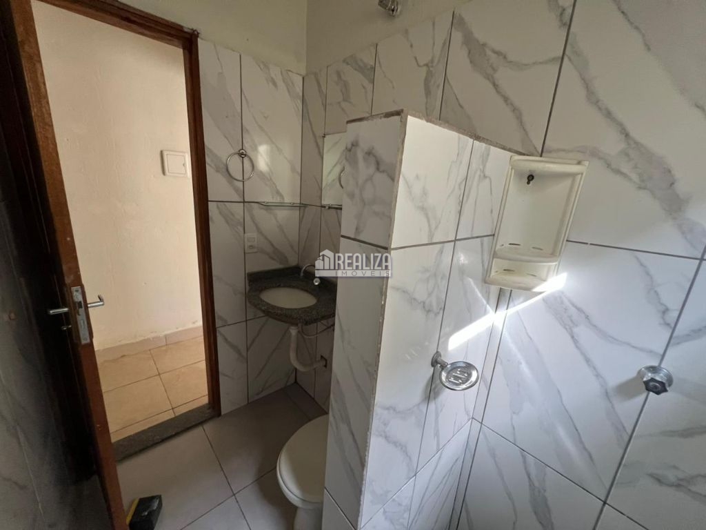 Casa, 1 quarto, 87 m² - Foto 5