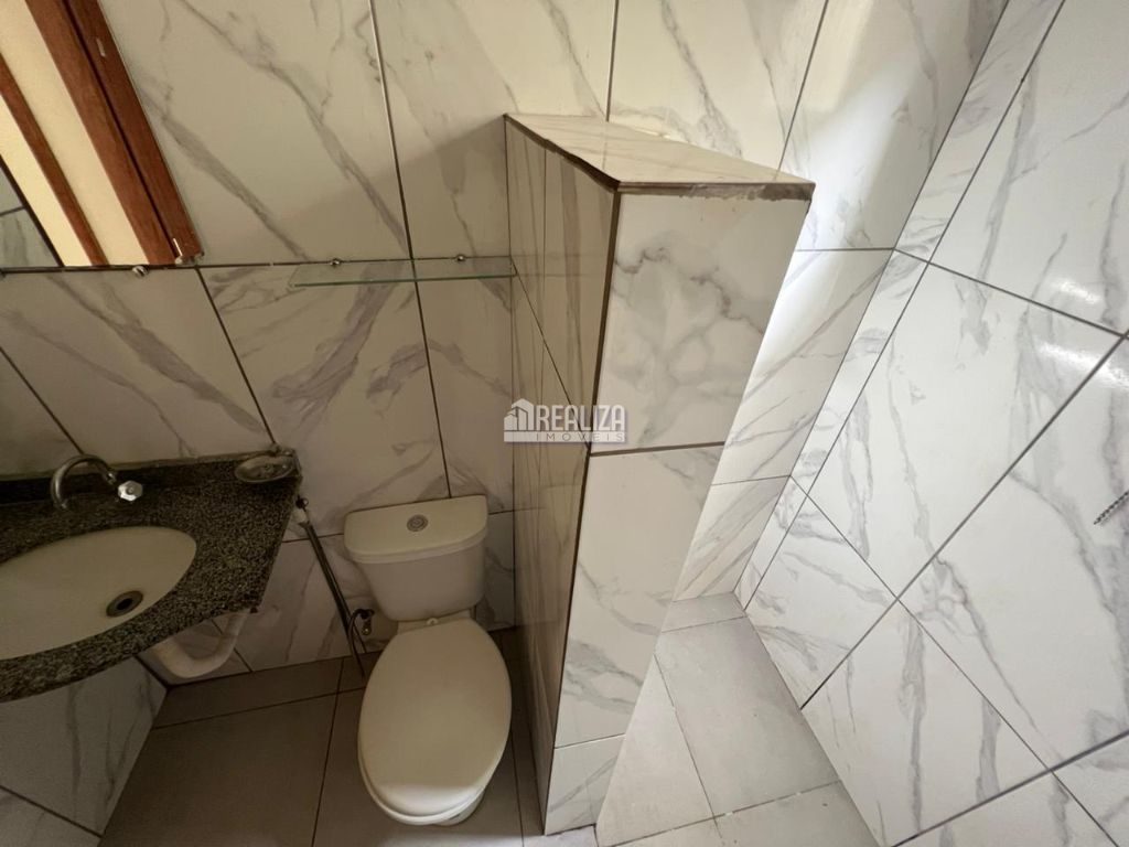 Casa, 1 quarto, 87 m² - Foto 11