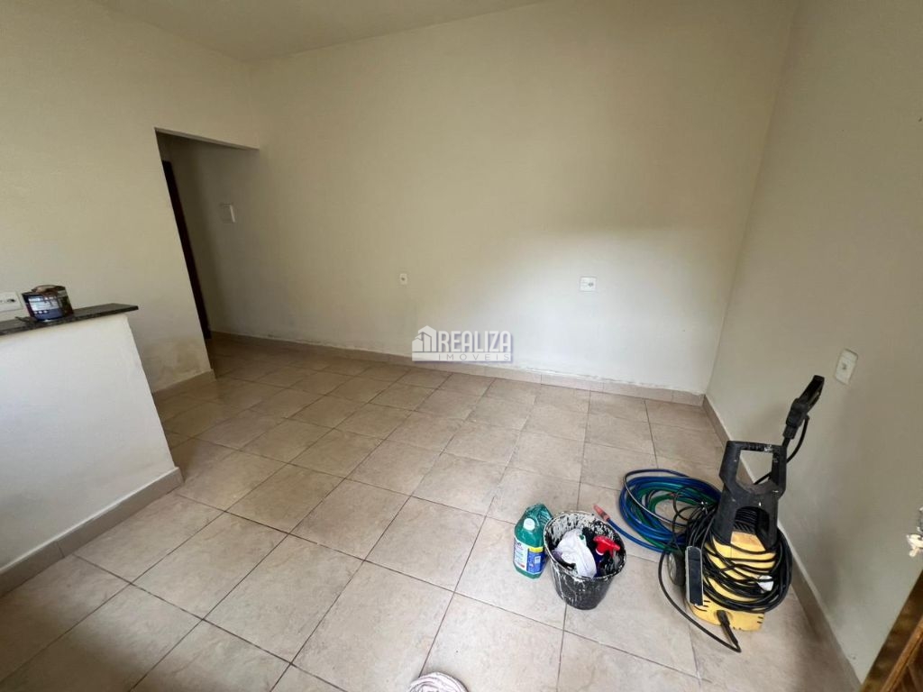 Casa, 1 quarto, 87 m² - Foto 3