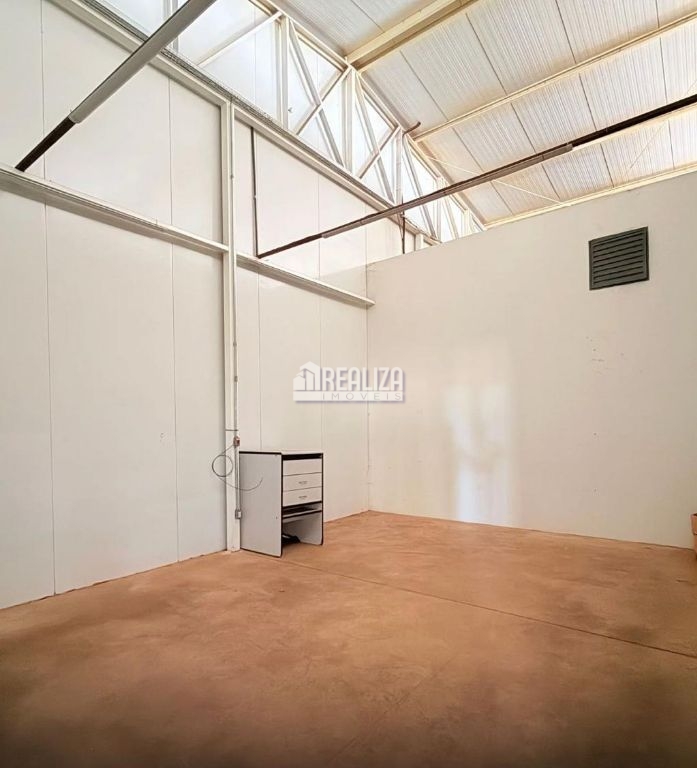 Depósito-Galpão - Foto 17