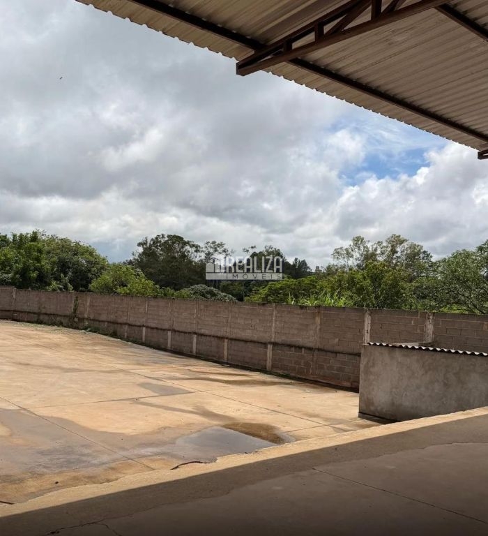 Depósito-Galpão - Foto 8