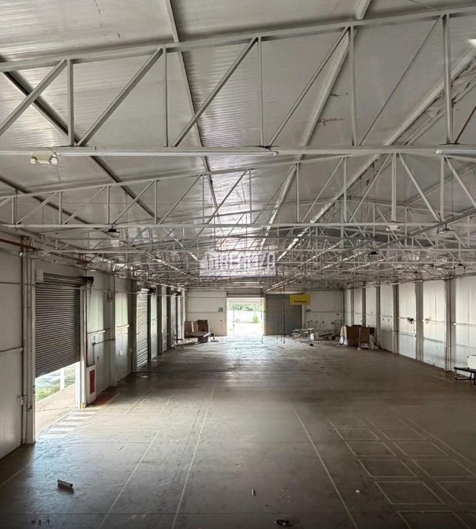 Depósito-Galpão - Foto 12