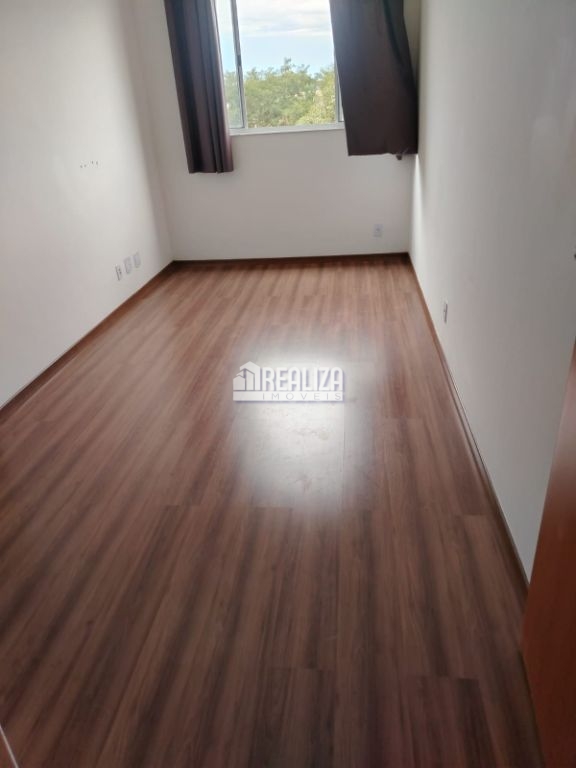 Apartamento, 2 quartos, 55 m² - Foto 5