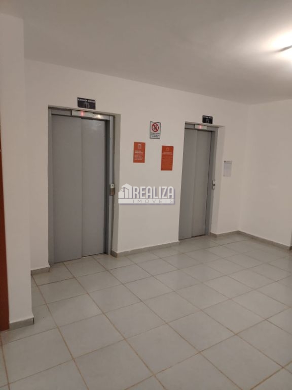 Apartamento, 2 quartos, 55 m² - Foto 9