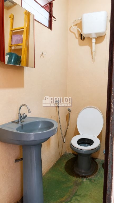 Casa, 3 quartos - Foto 14