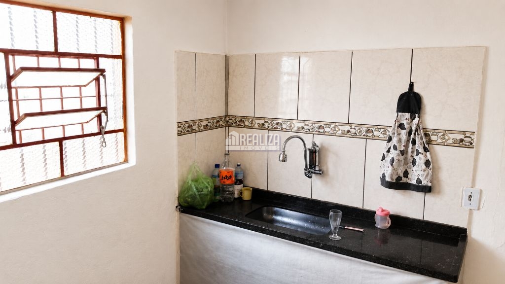Casa, 3 quartos - Foto 12