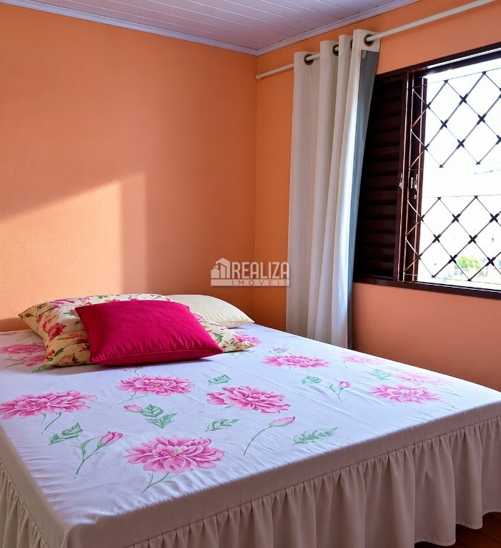 Casa, 3 quartos - Foto 16