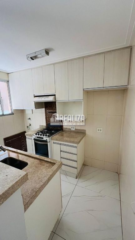 Apartamento, 2 quartos, 60 m² - Foto 11
