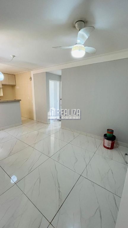 Apartamento, 2 quartos, 60 m² - Foto 10