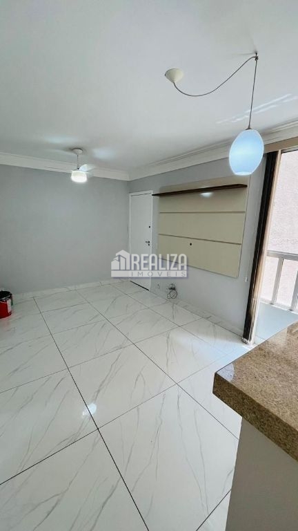 Apartamento, 2 quartos, 60 m² - Foto 7