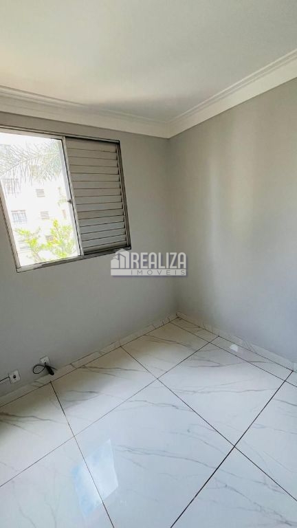 Apartamento, 2 quartos, 60 m² - Foto 12