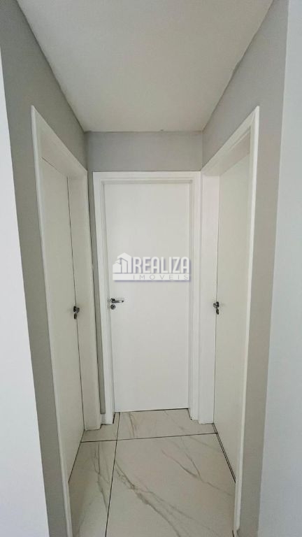 Apartamento, 2 quartos, 60 m² - Foto 9