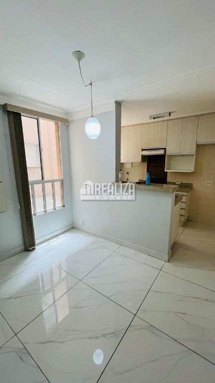 Apartamento, 2 quartos, 60 m² - Foto 8