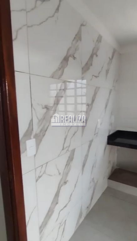 Casa, 3 quartos - Foto 34