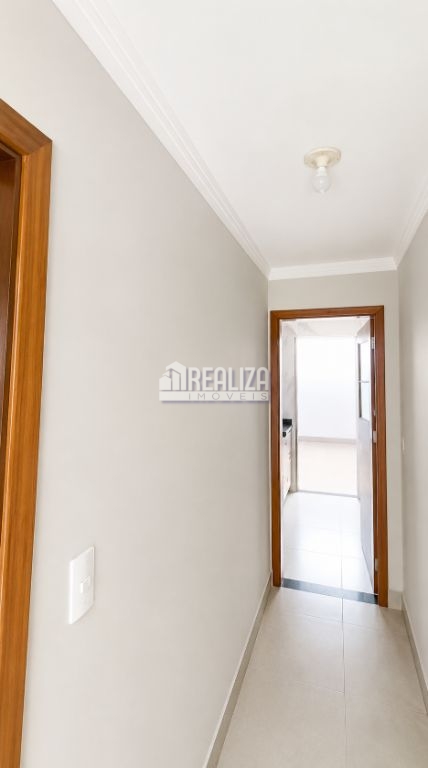 Casa, 3 quartos - Foto 21