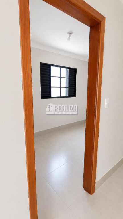 Casa, 3 quartos - Foto 17