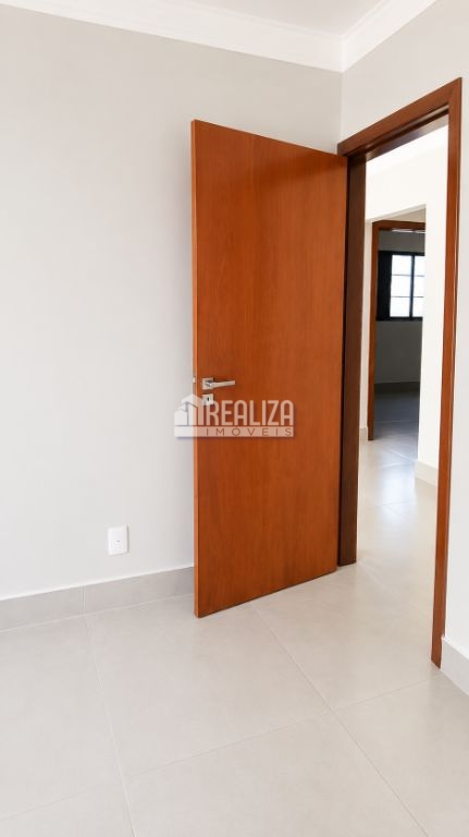 Casa, 3 quartos - Foto 26