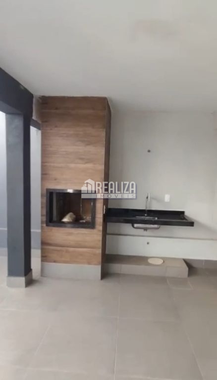 Casa, 3 quartos - Foto 12