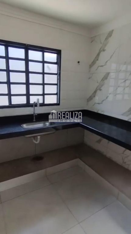 Casa, 3 quartos - Foto 32