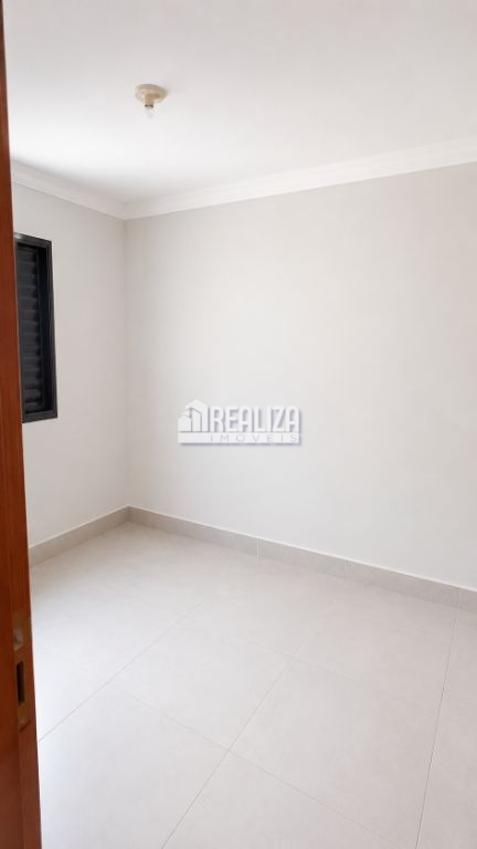 Casa, 3 quartos - Foto 30