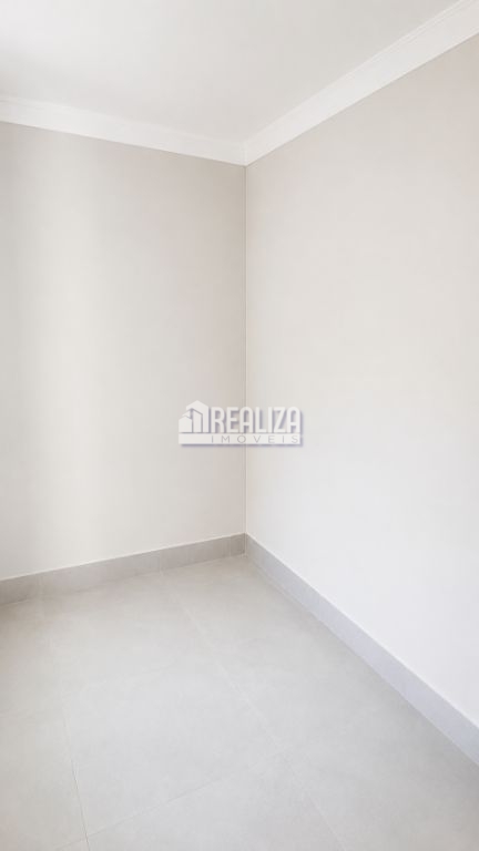 Casa, 3 quartos - Foto 24