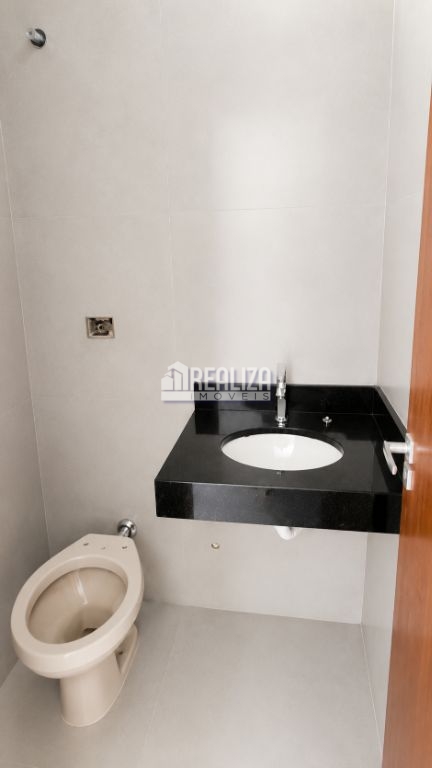 Casa, 3 quartos - Foto 23