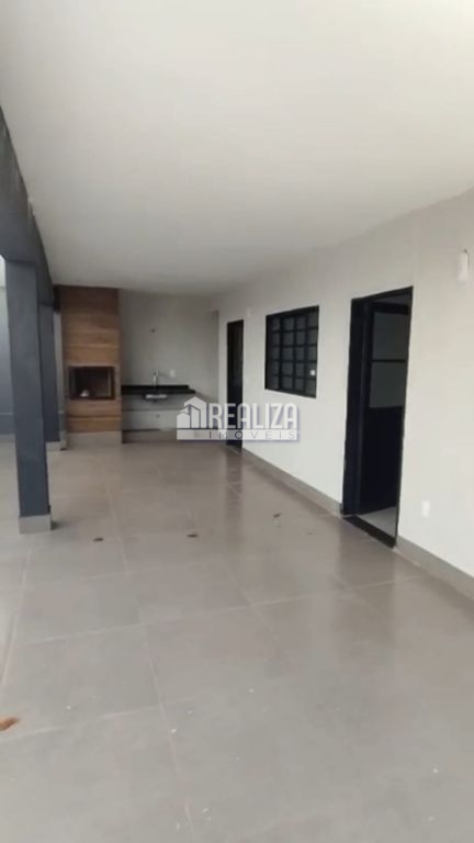 Casa, 3 quartos - Foto 11