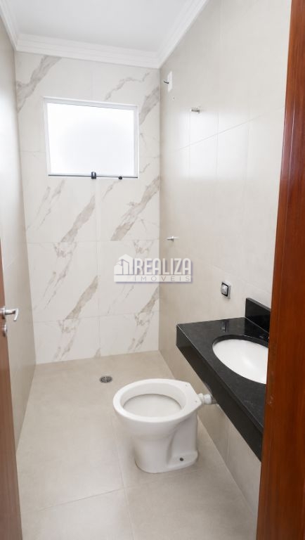 Casa, 3 quartos - Foto 29