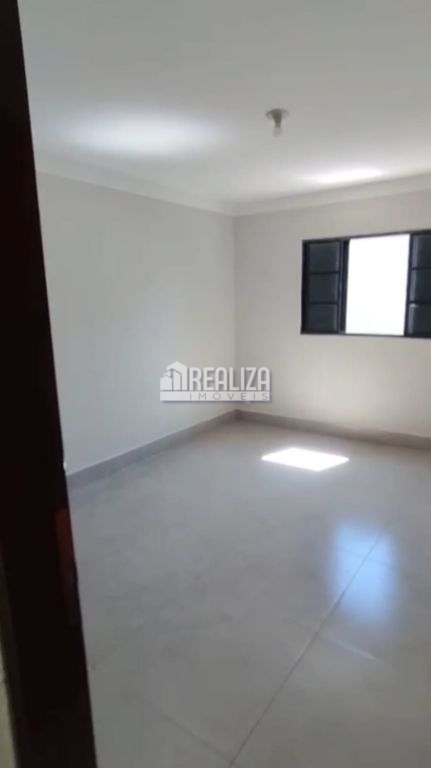 Casa, 3 quartos - Foto 22