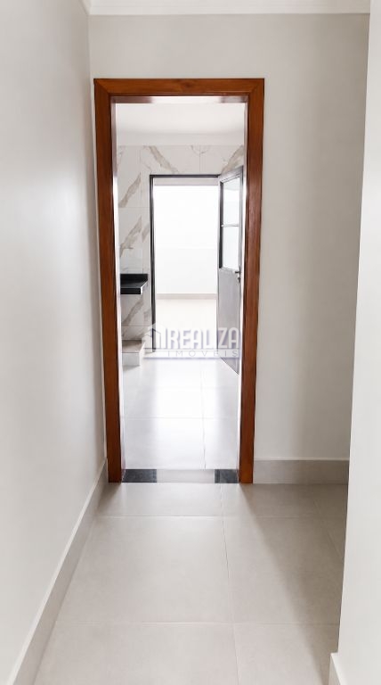 Casa, 3 quartos - Foto 20