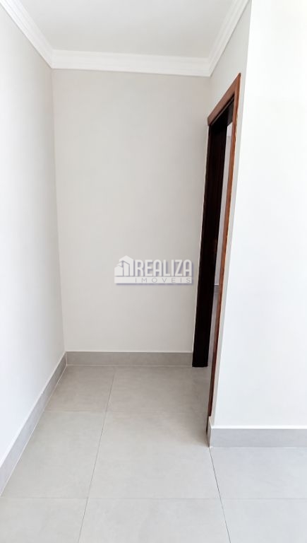Casa, 3 quartos - Foto 16