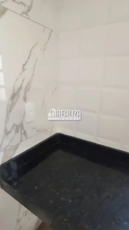 Casa, 3 quartos - Foto 35