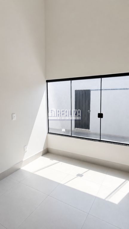 Casa, 3 quartos - Foto 14