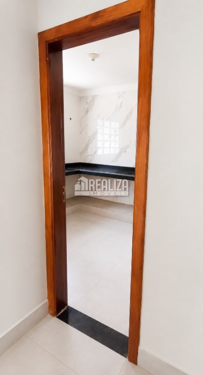 Casa, 3 quartos - Foto 31