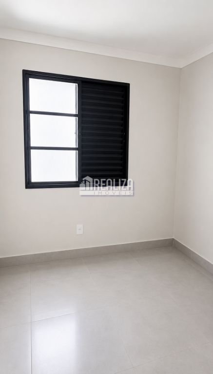 Casa, 3 quartos - Foto 25