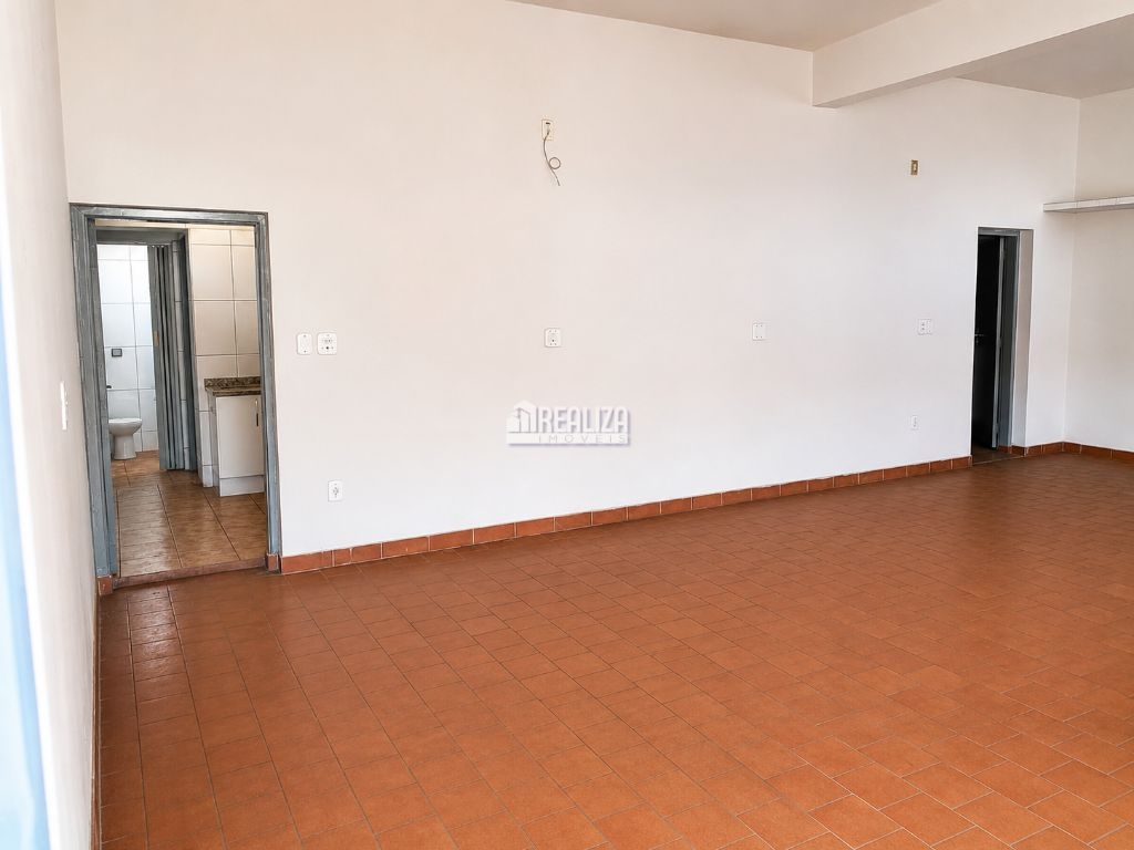 Loja-Salão - Foto 8