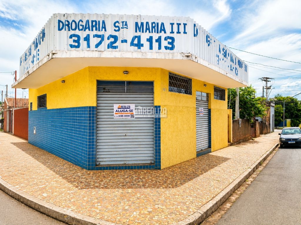 Loja-Salão - Foto 2