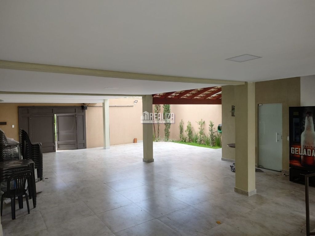 Casa, 3 quartos - Foto 13