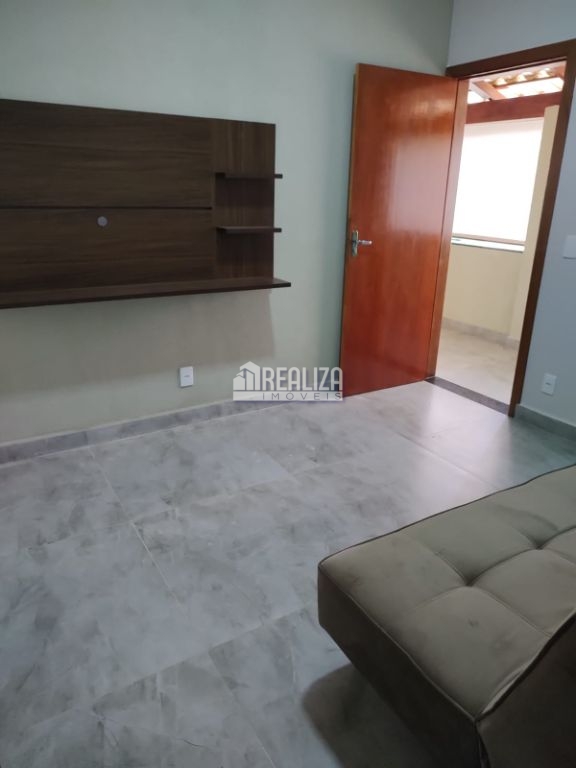Casa, 3 quartos - Foto 11