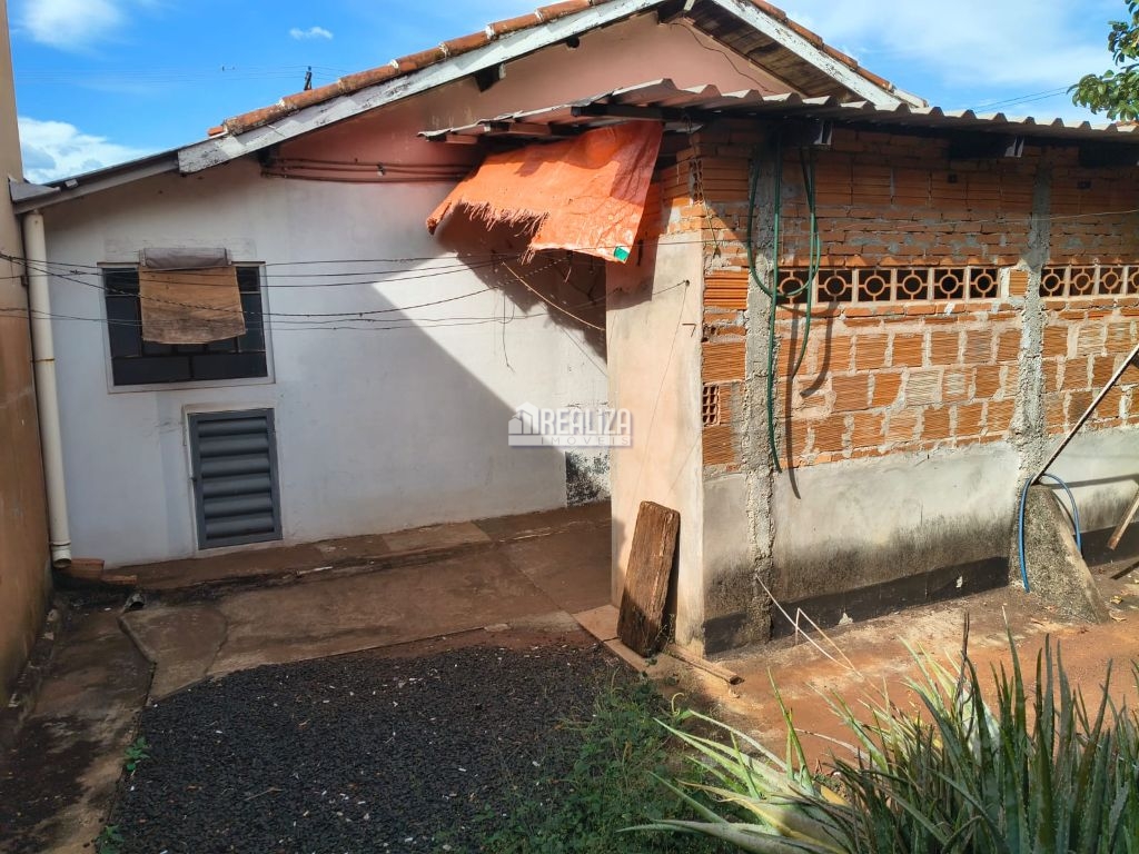 Casa, 2 quartos - Foto 18