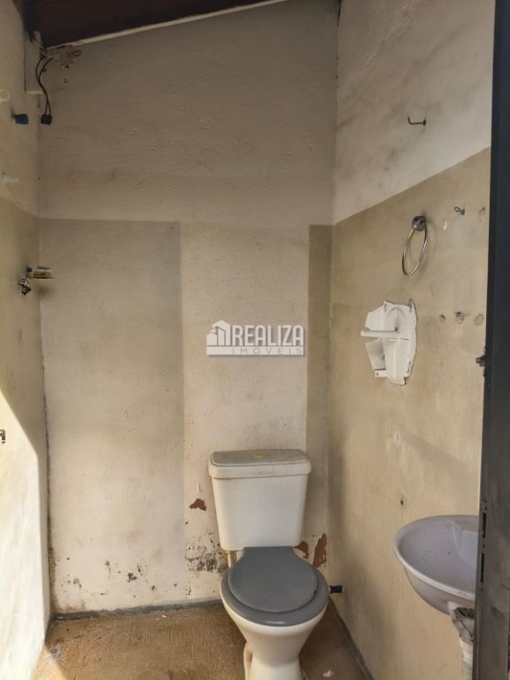 Casa, 2 quartos - Foto 24