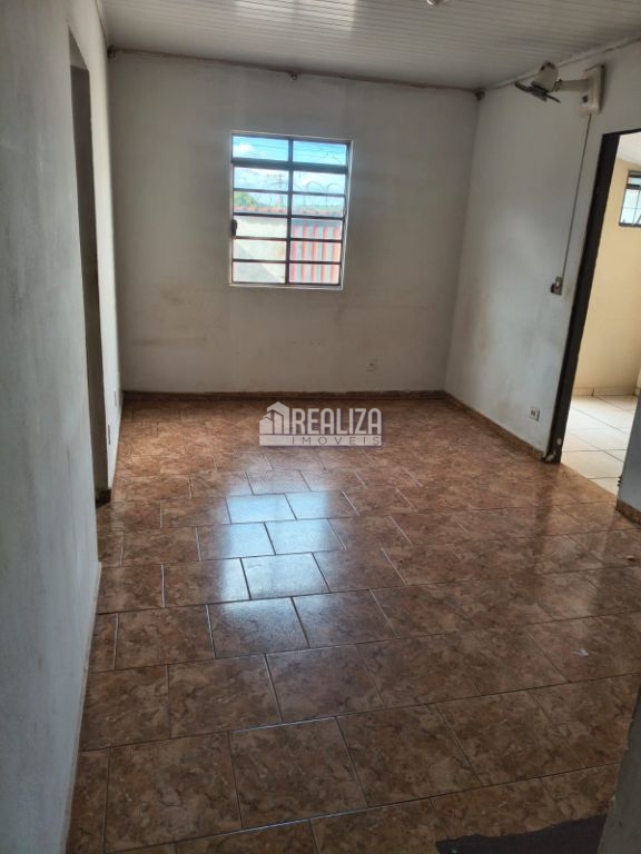 Casa, 2 quartos - Foto 20