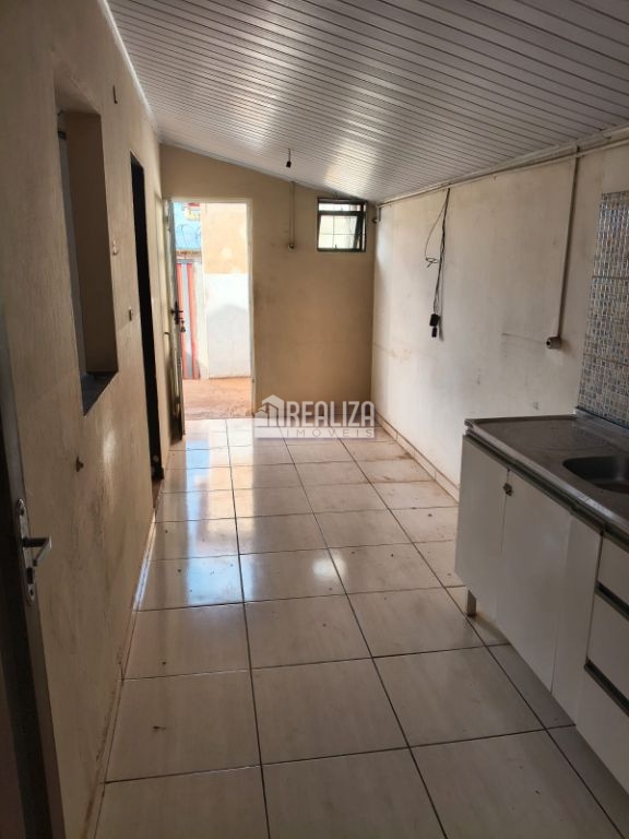 Casa, 2 quartos - Foto 12