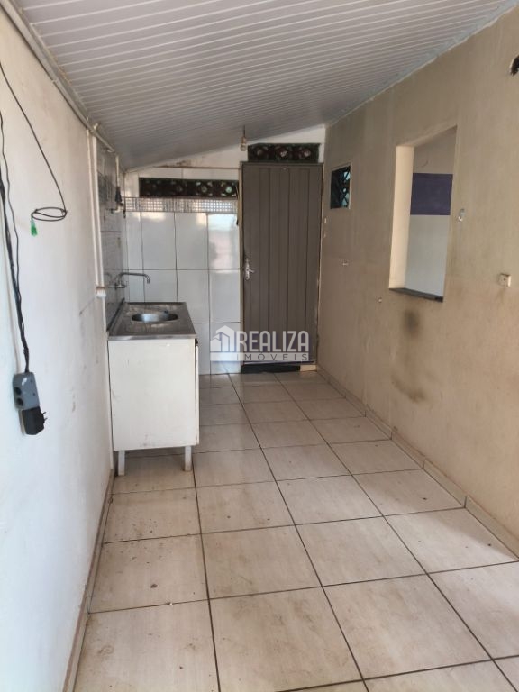Casa, 2 quartos - Foto 10