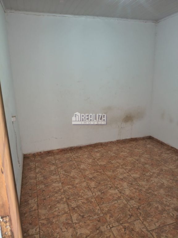 Casa, 2 quartos - Foto 14