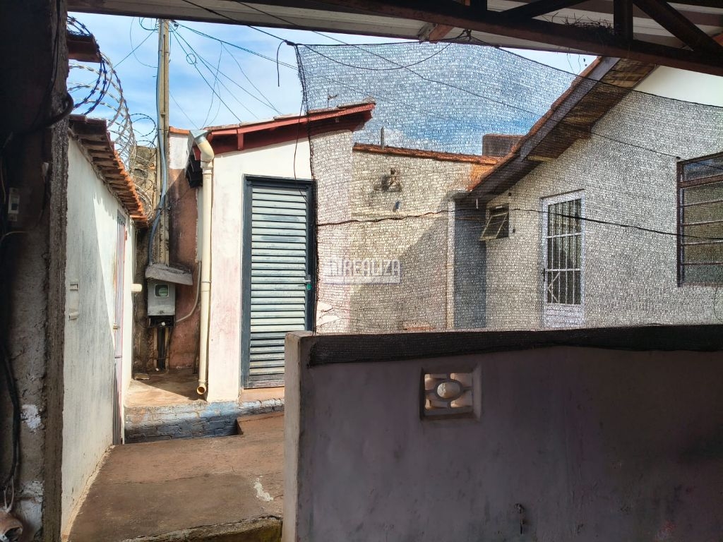 Casa, 2 quartos - Foto 17
