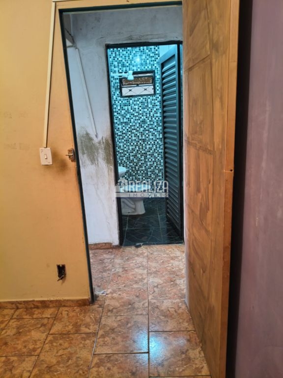 Casa, 2 quartos - Foto 16