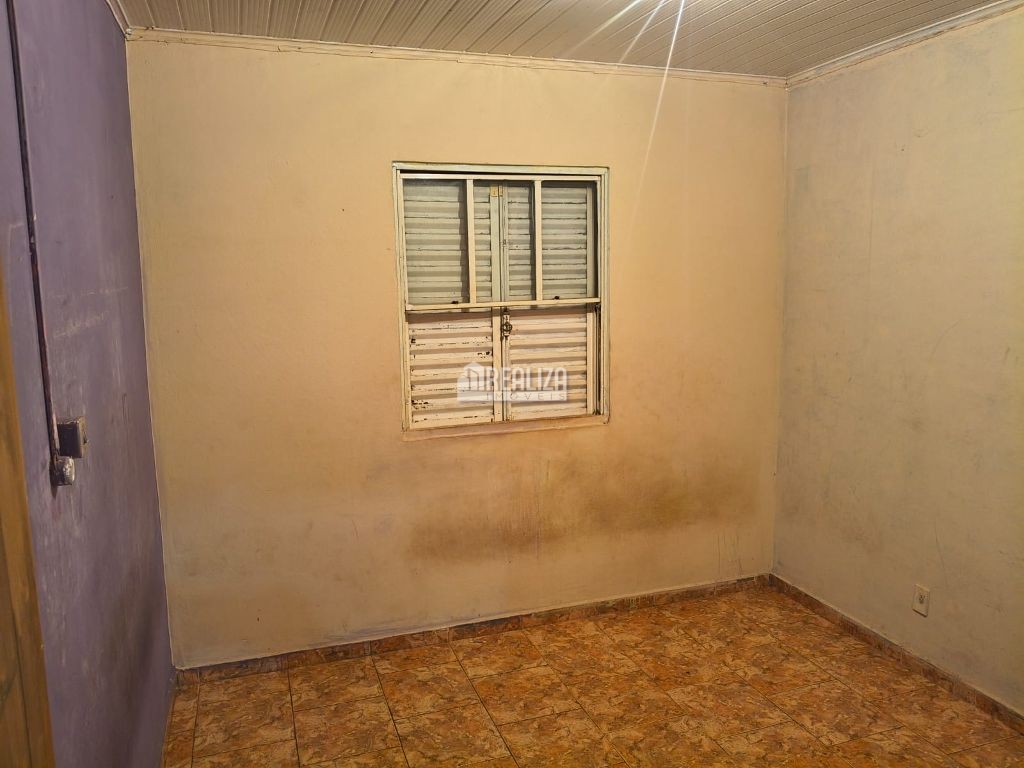 Casa, 2 quartos - Foto 13