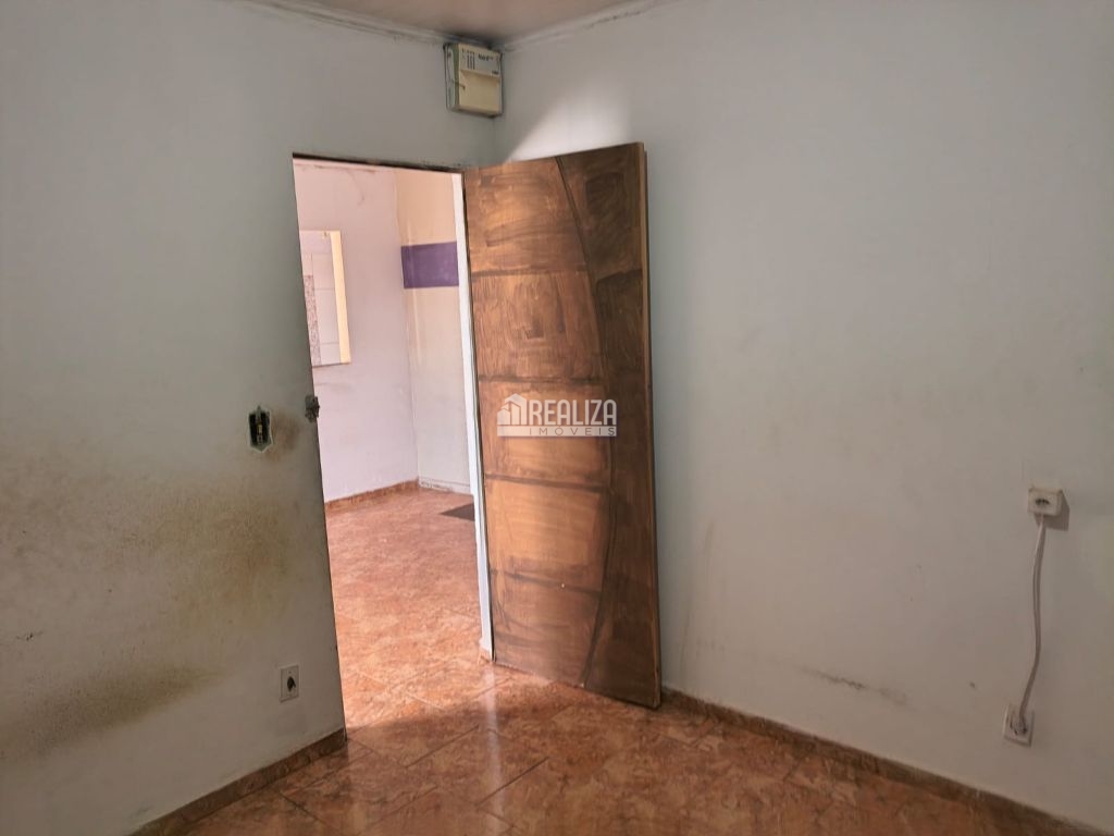 Casa, 2 quartos - Foto 22