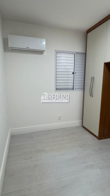 Casa, 2 quartos, 41 m² - Foto 8